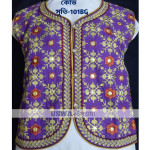 প্রিমিয়াম আড়ং কটন( সুতি) কটি