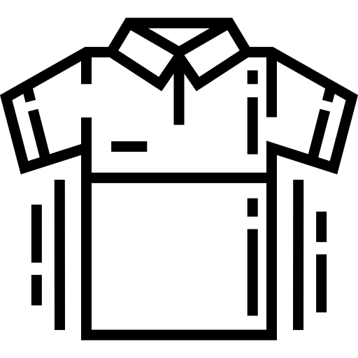 বেবি টি-শার্ট