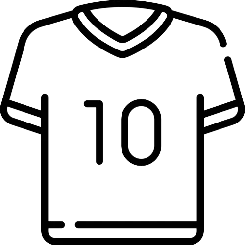Jersey