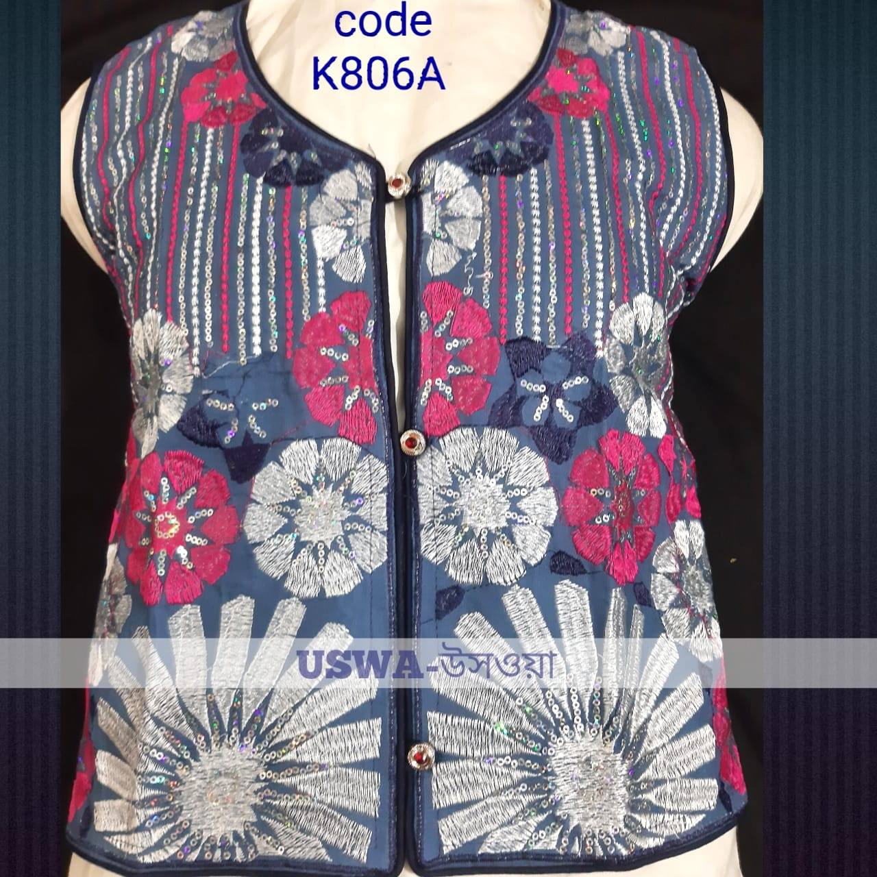 Women's Koti A